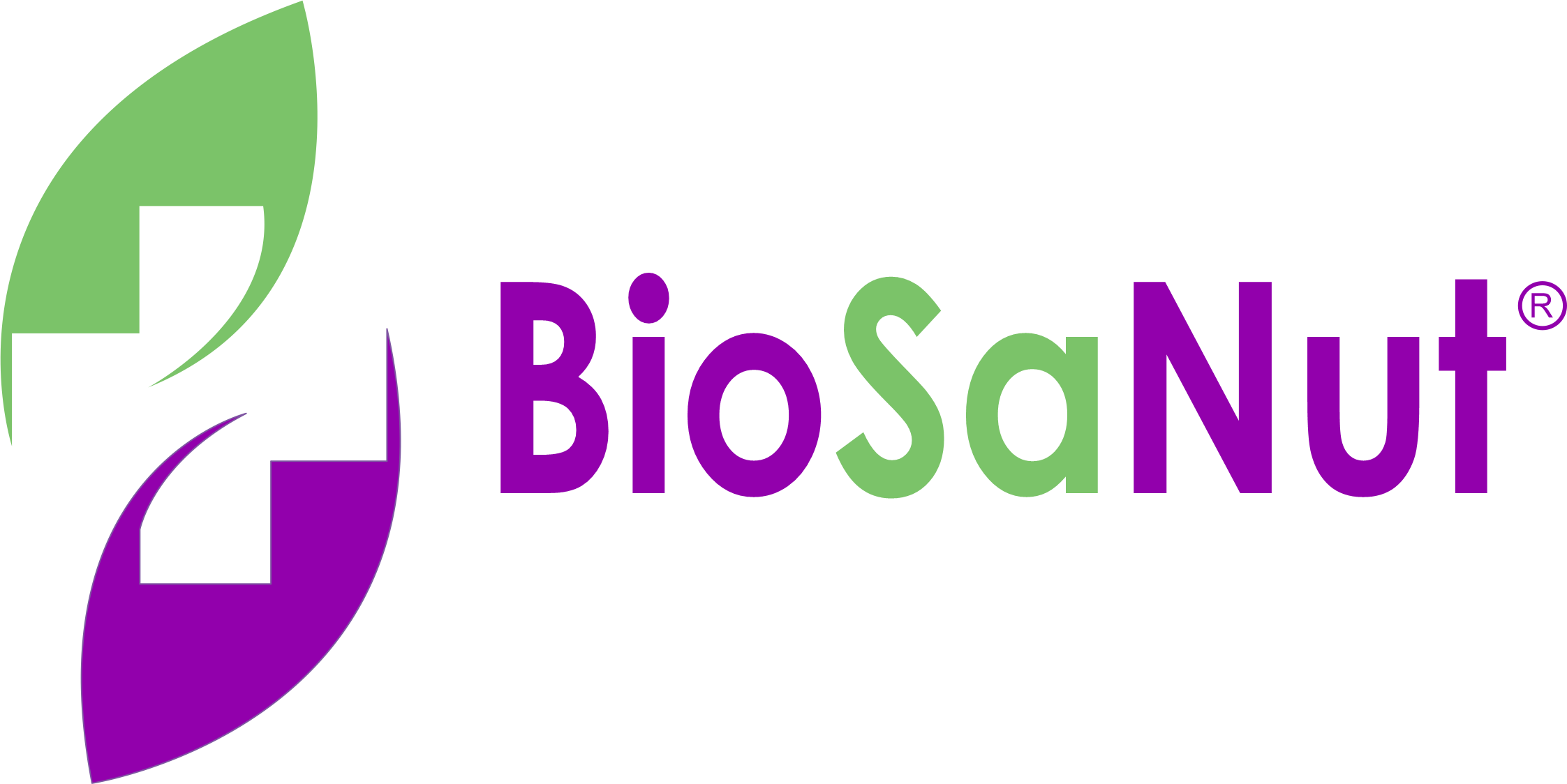 Biosanut